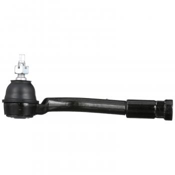 2018 Kia Optima Steering Tie Rod End Right Outer Delphi TA5445 image 2 of 2