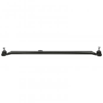 1994 Nissan D21 Steering Drag Link Delphi TA5447 image 2 of 2