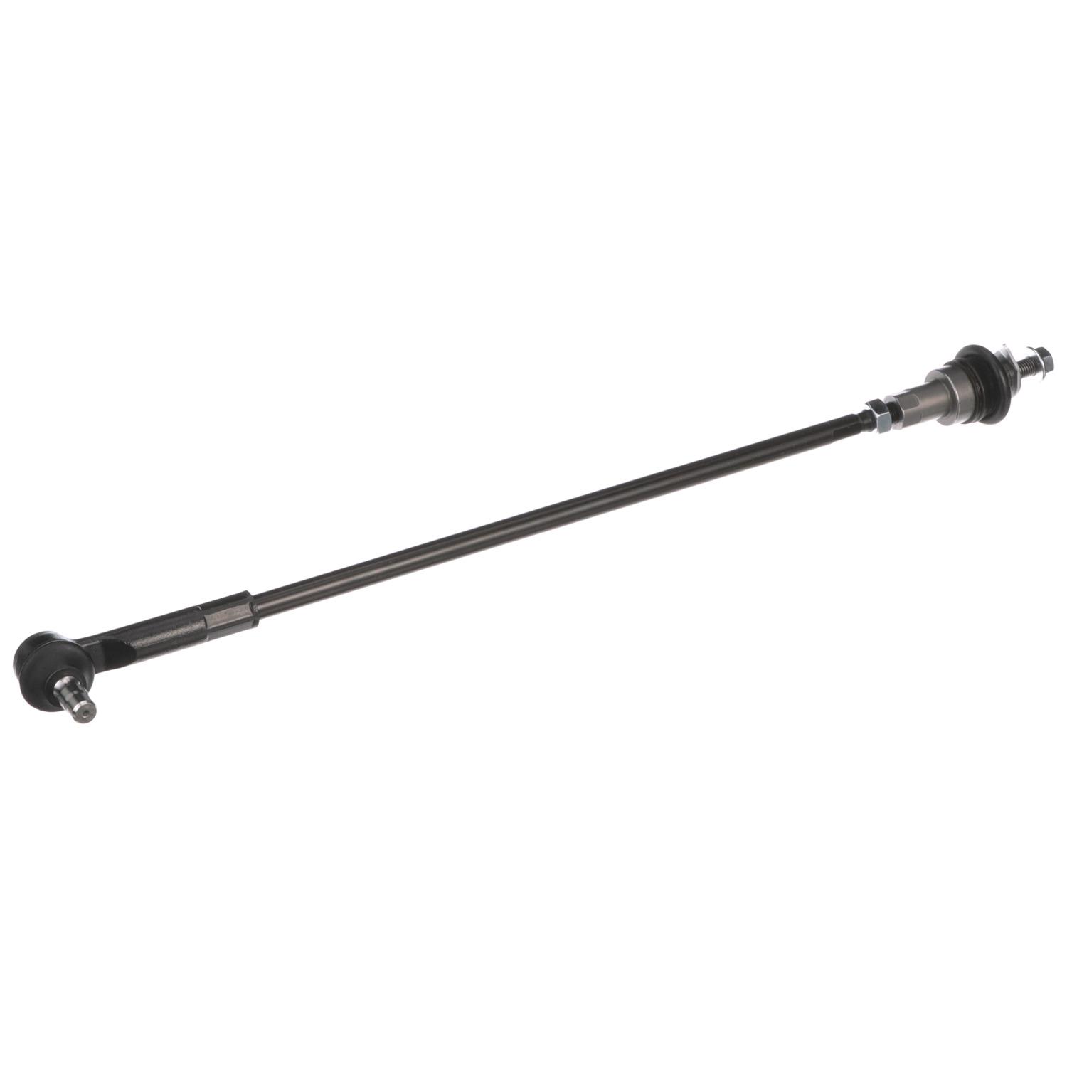 Delphi TA5448 - Steering Tie Rod End Delphi TA5448 Steering Tie Rod End product image 1 of 2
