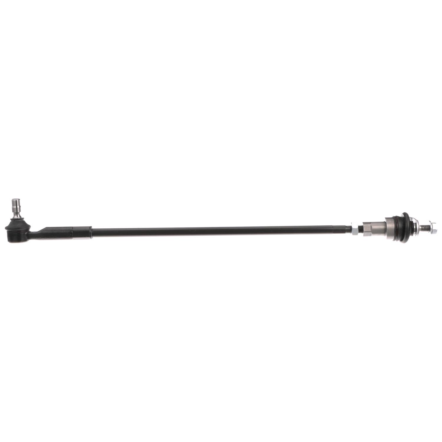 Delphi TA5448 - Steering Tie Rod End Delphi TA5448 Steering Tie Rod End product image 2 of 2