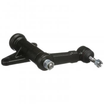 2004 Mitsubishi Montero Sport Steering Idler Arm