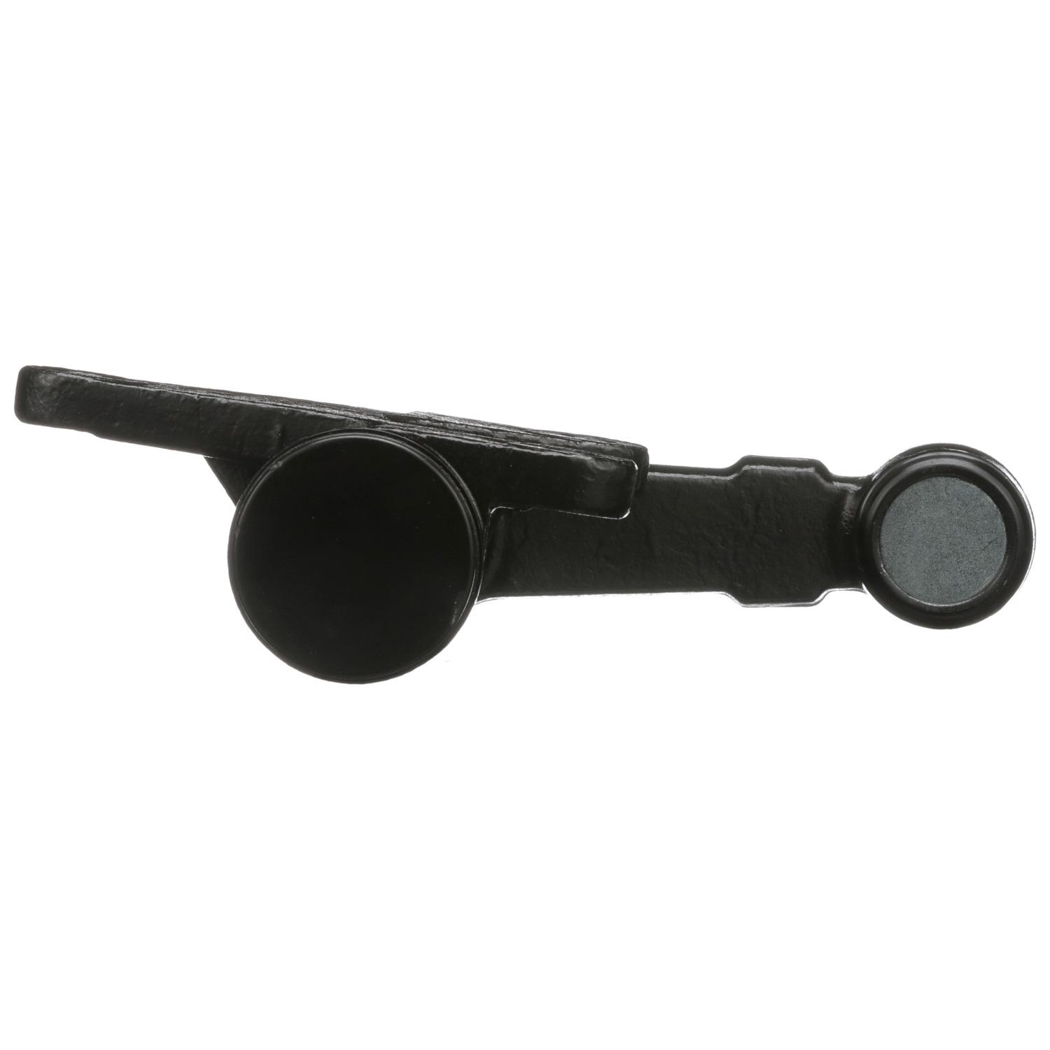 Delphi TA5449 - Steering Idler Arm Delphi TA5449 Steering Idler Arm product image 3 of 7
