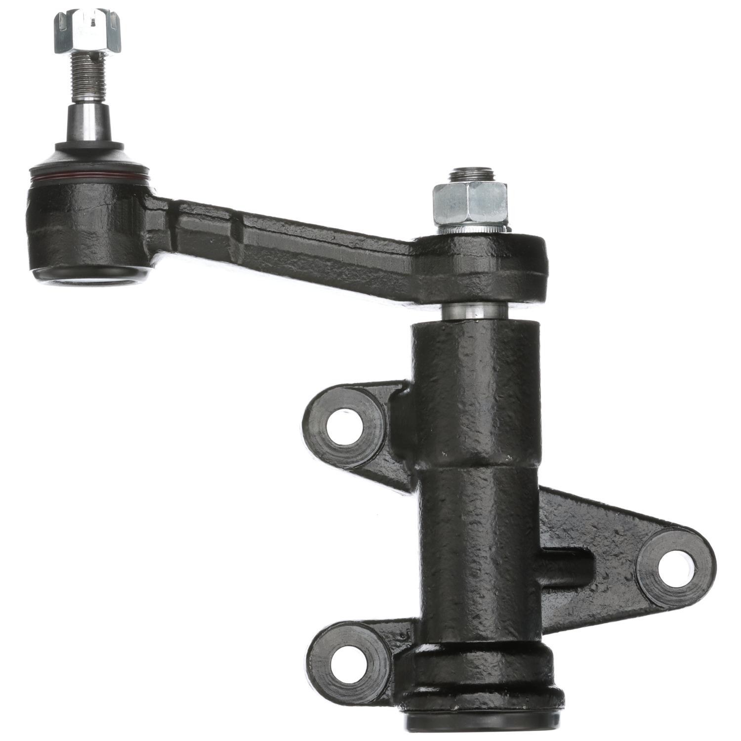 Delphi TA5449 - Steering Idler Arm Delphi TA5449 Steering Idler Arm product image 4 of 7