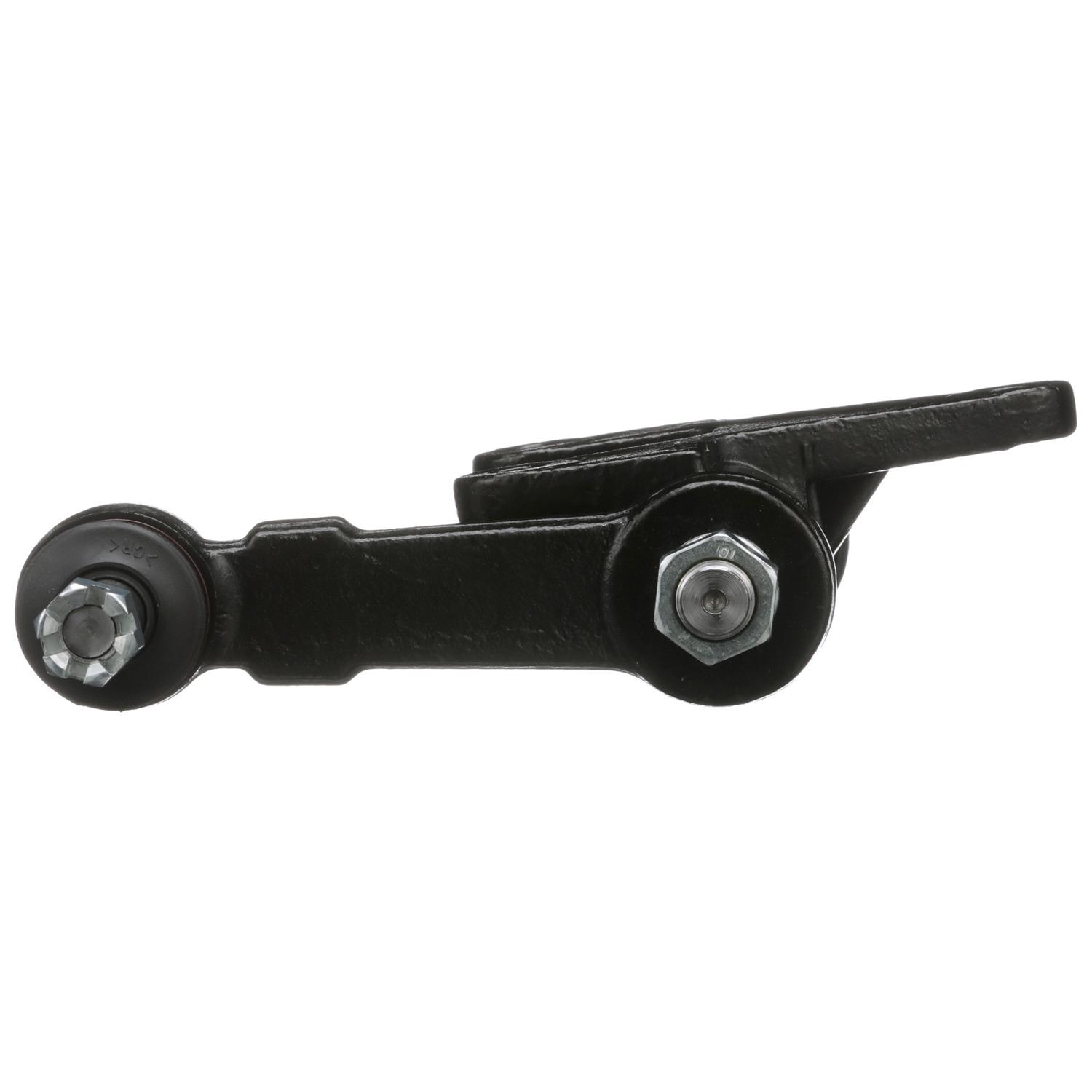 Delphi TA5449 - Steering Idler Arm Delphi TA5449 Steering Idler Arm product image 5 of 7