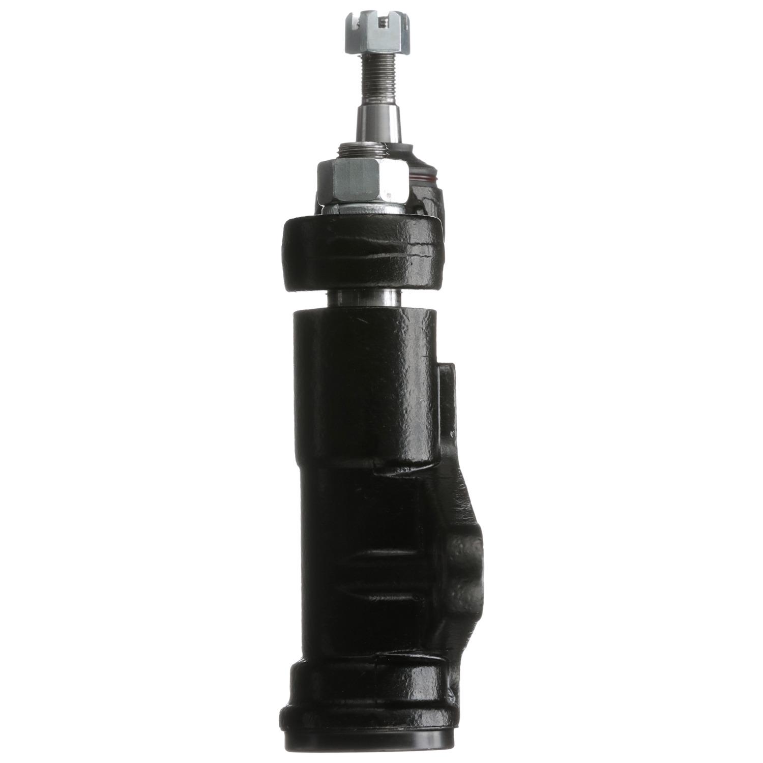 Delphi TA5449 - Steering Idler Arm Delphi TA5449 Steering Idler Arm product image 6 of 7
