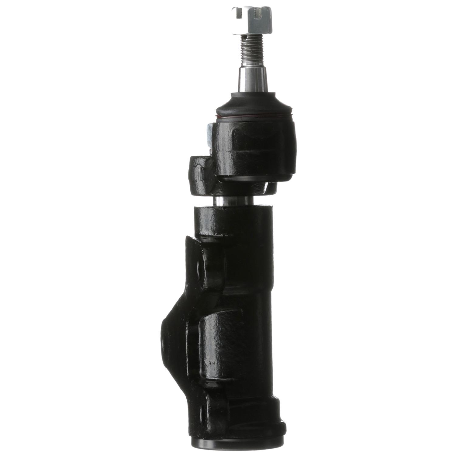 Delphi TA5449 - Steering Idler Arm Delphi TA5449 Steering Idler Arm product image 7 of 7