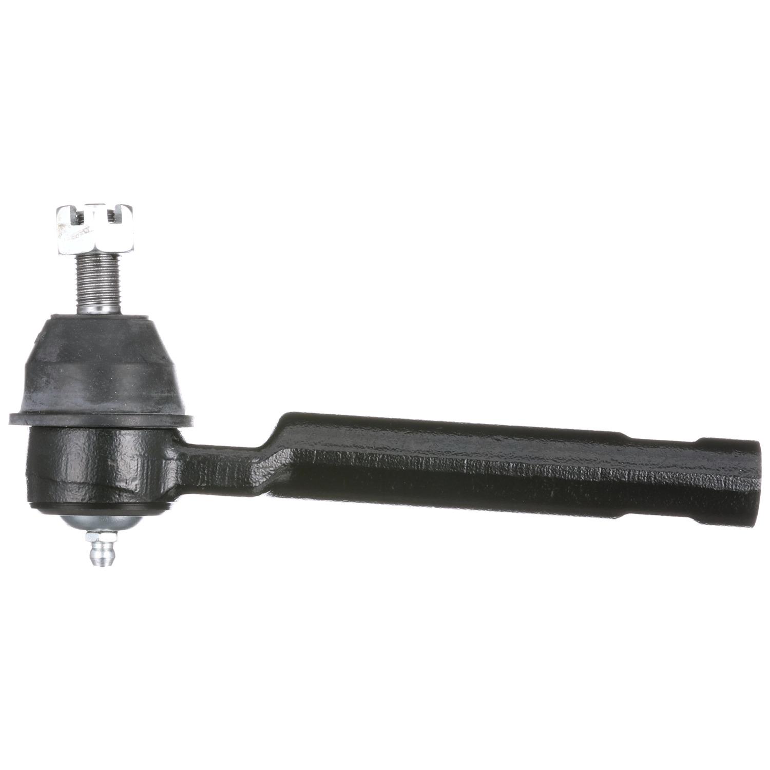 Delphi TA5450 - Steering Tie Rod End Delphi TA5450 Steering Tie Rod End product image 2 of 3
