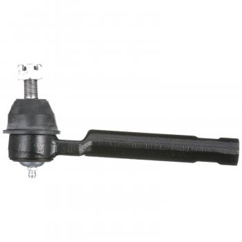 2011 Honda CR-V Steering Tie Rod End Outer Delphi TA5450 image 2 of 3