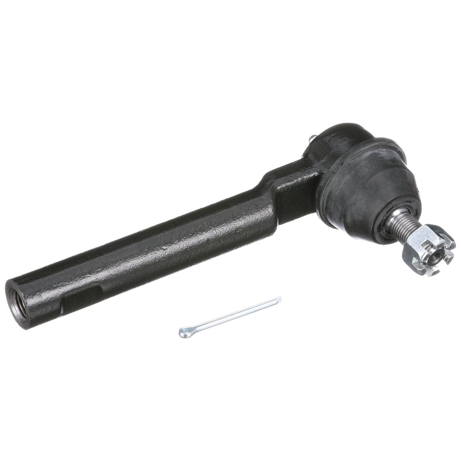 Delphi TA5450 - Steering Tie Rod End Delphi TA5450 Steering Tie Rod End product image 3 of 3