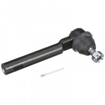 2011 Honda CR-V Steering Tie Rod End Outer Delphi TA5450 image 3 of 3