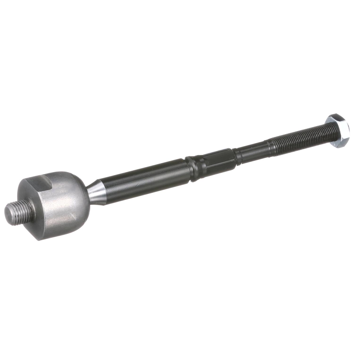 Delphi TA5451 - Steering Tie Rod End Delphi TA5451 Steering Tie Rod End product image 1 of 2
