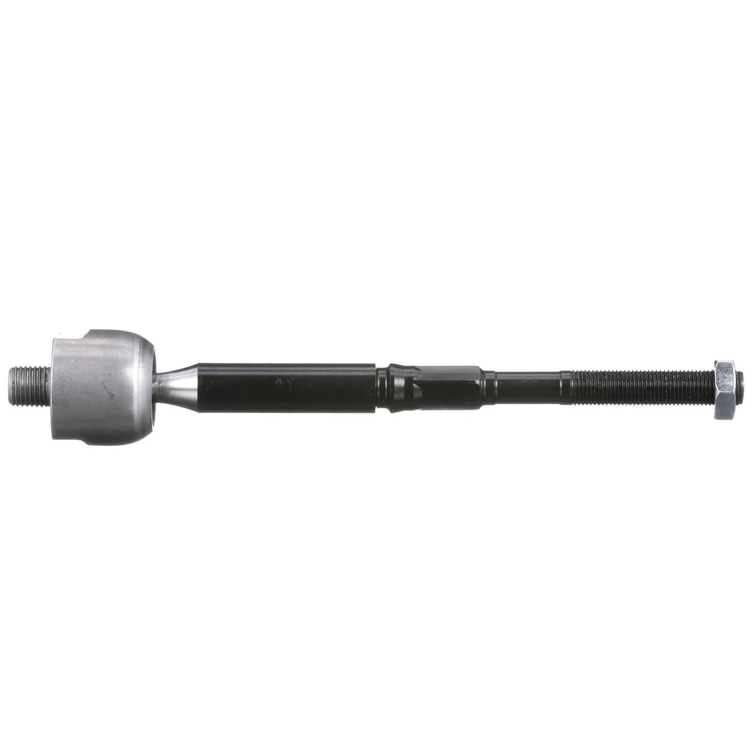 Delphi TA5451 - Steering Tie Rod End Delphi TA5451 Steering Tie Rod End product image 2 of 2