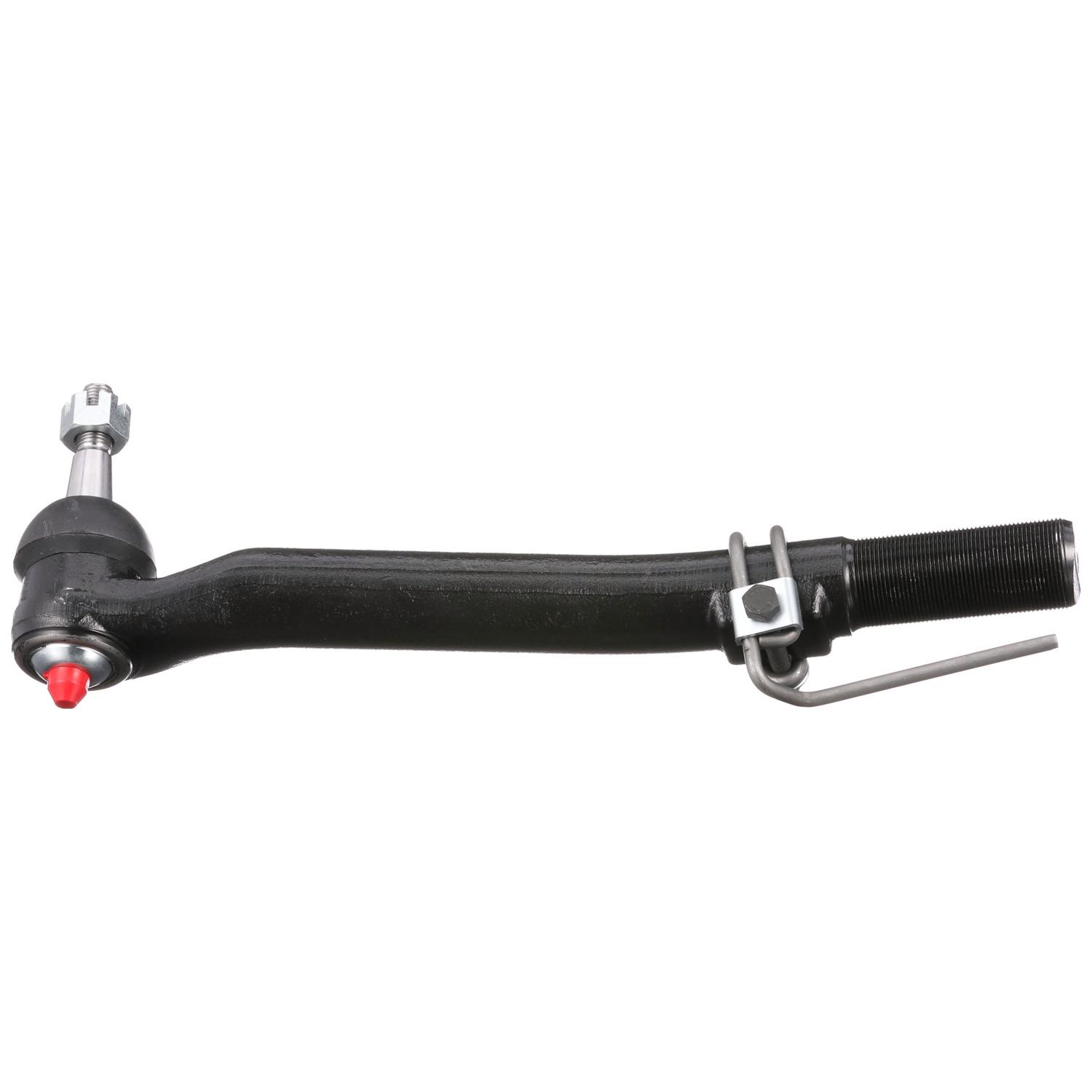 Delphi TA5452 Steering Tie Rod End product image 2 of 3
