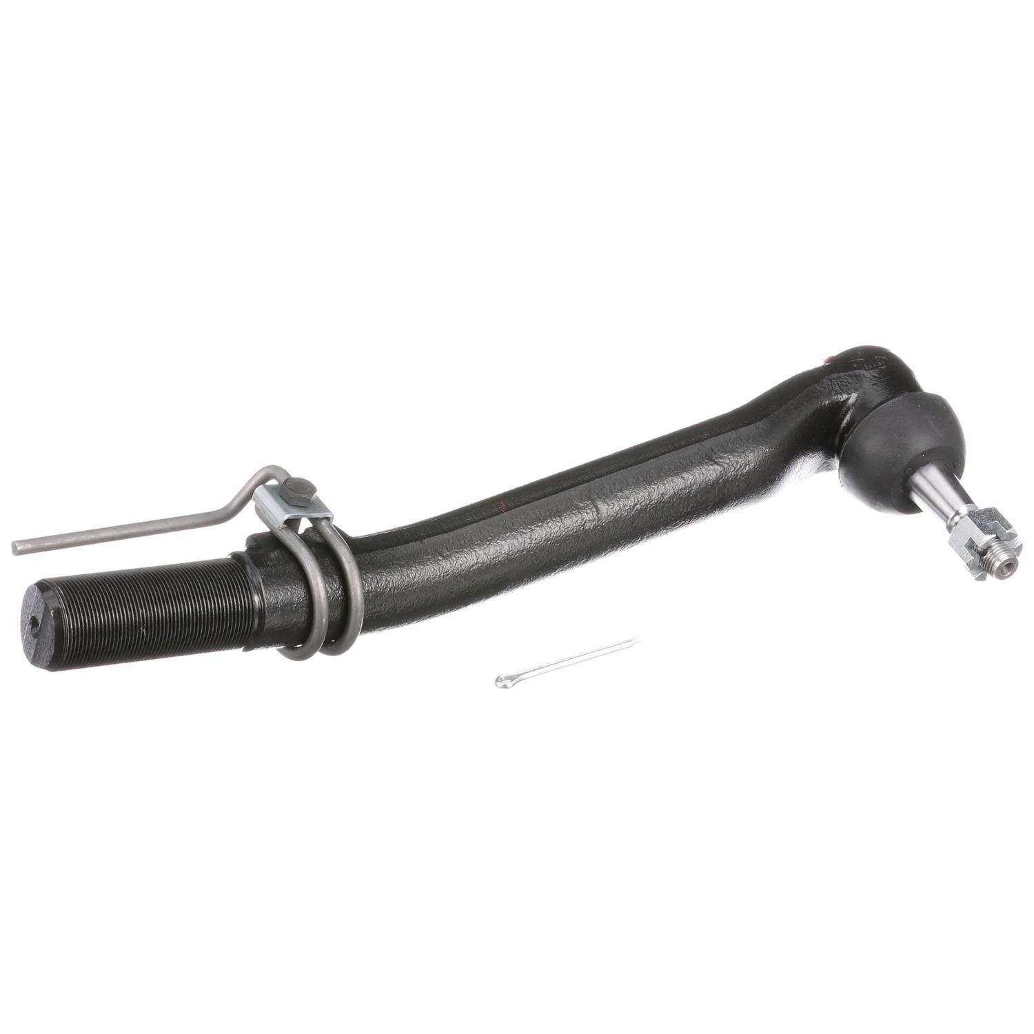 Delphi TA5452 Steering Tie Rod End product image 3 of 3