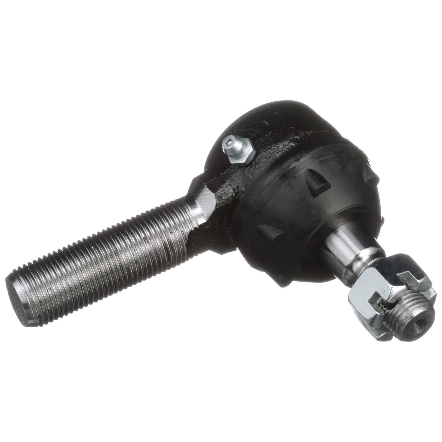 Delphi TA5455 - Steering Tie Rod End Delphi TA5455 Steering Tie Rod End product image 1 of 2