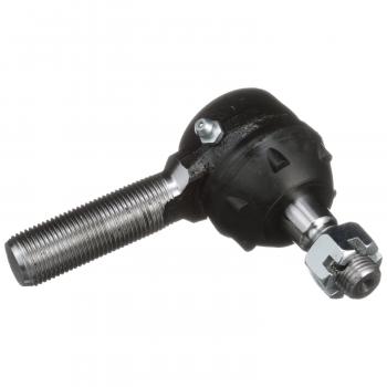 1966 GMC K15/K1500 Pickup Steering Tie Rod End Left Outer Delphi TA5455 image 1 of 2