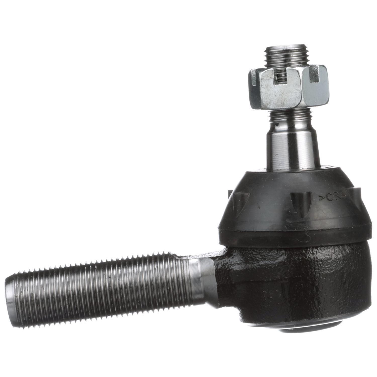 Delphi TA5455 - Steering Tie Rod End Delphi TA5455 Steering Tie Rod End product image 2 of 2