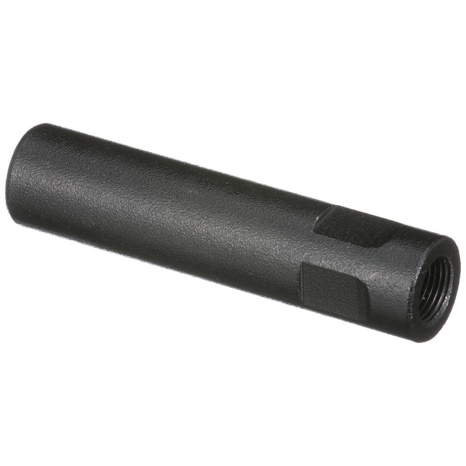 Delphi TA5457 - Steering Tie Rod End Adjusting Sleeve Delphi TA5457 Steering Tie Rod End Adjusting Sleeve product image 1 of 4