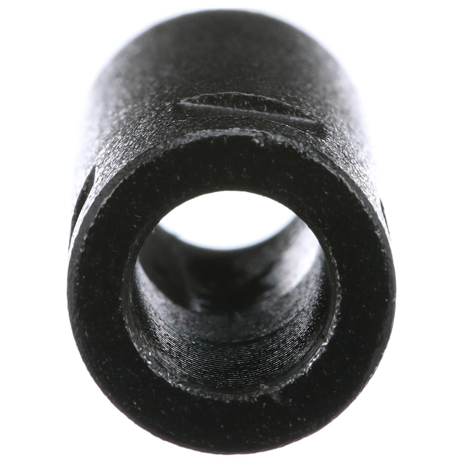 Delphi TA5457 - Steering Tie Rod End Adjusting Sleeve Delphi TA5457 Steering Tie Rod End Adjusting Sleeve product image 2 of 4