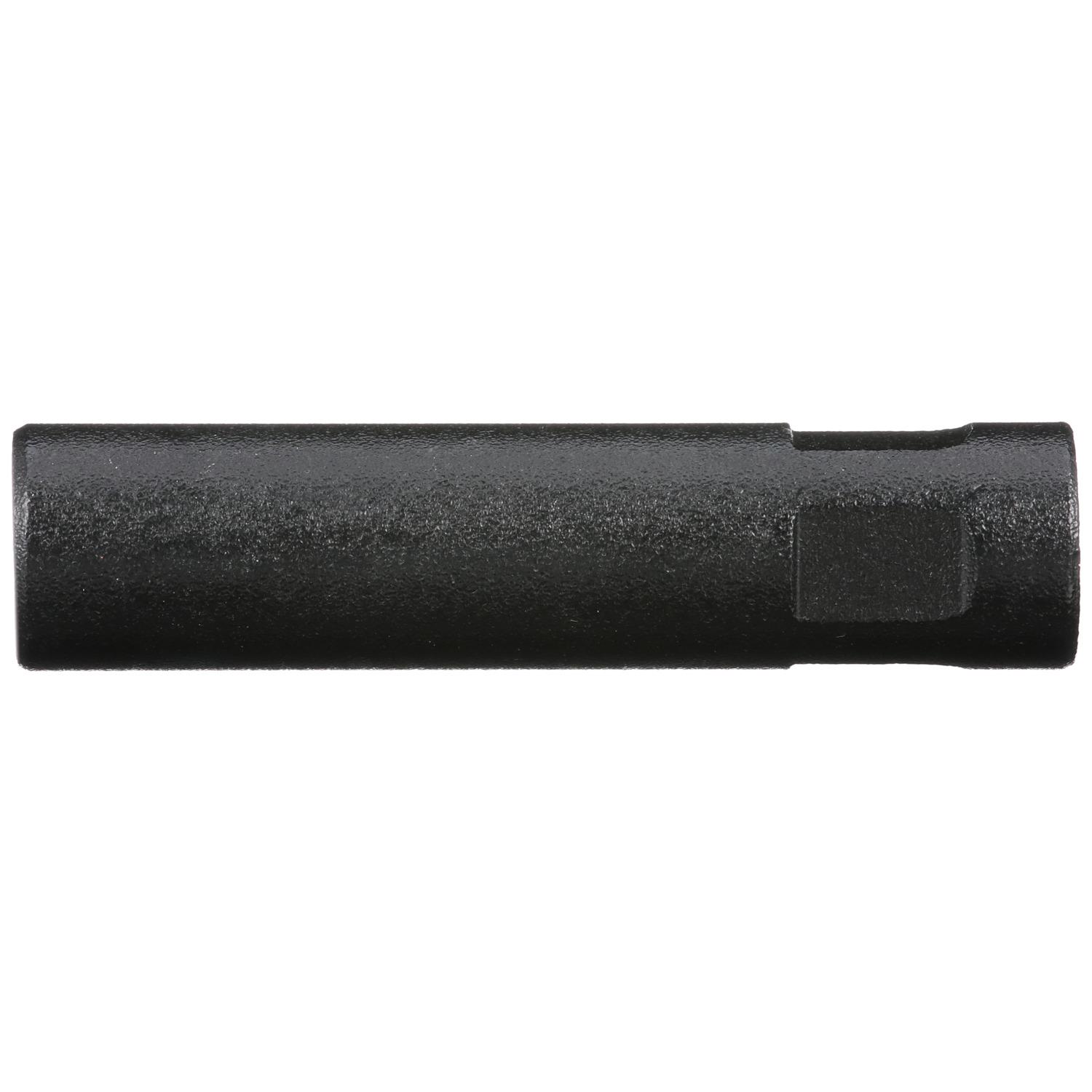 Delphi TA5457 - Steering Tie Rod End Adjusting Sleeve Delphi TA5457 Steering Tie Rod End Adjusting Sleeve product image 4 of 4