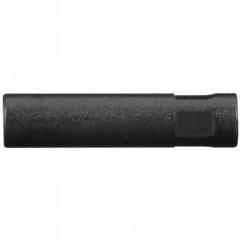 2002 Lincoln Navigator Steering Tie Rod End Adjusting Sleeve Left Delphi TA5457 image 4 of 4