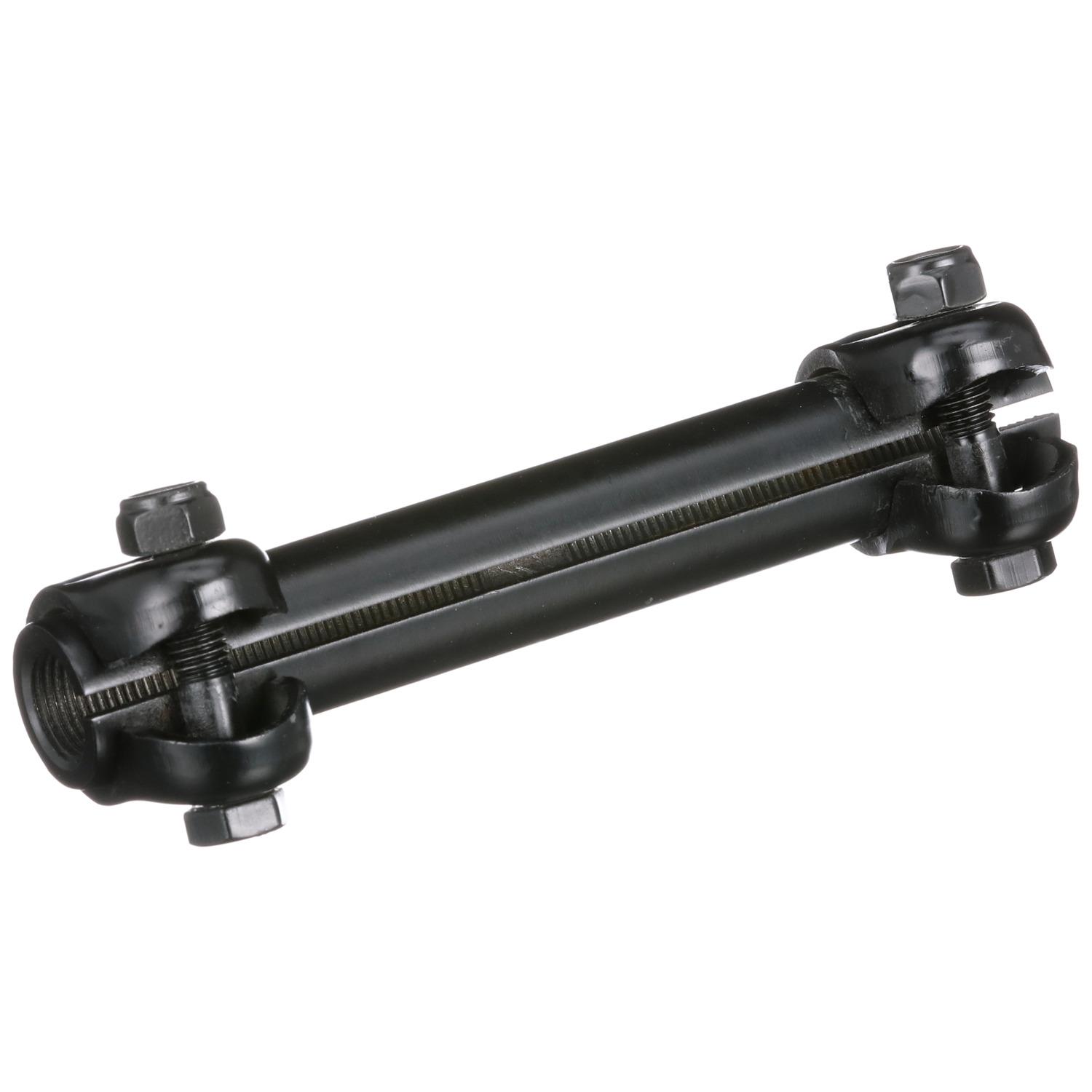 Delphi TA5458 - Steering Tie Rod End Adjusting Sleeve Delphi TA5458 Steering Tie Rod End Adjusting Sleeve product image 1 of 2
