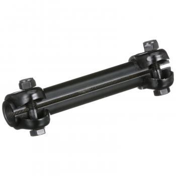 1966 Chevrolet C20 Pickup Steering Tie Rod End Adjusting Sleeve Delphi TA5458 image 1 of 2