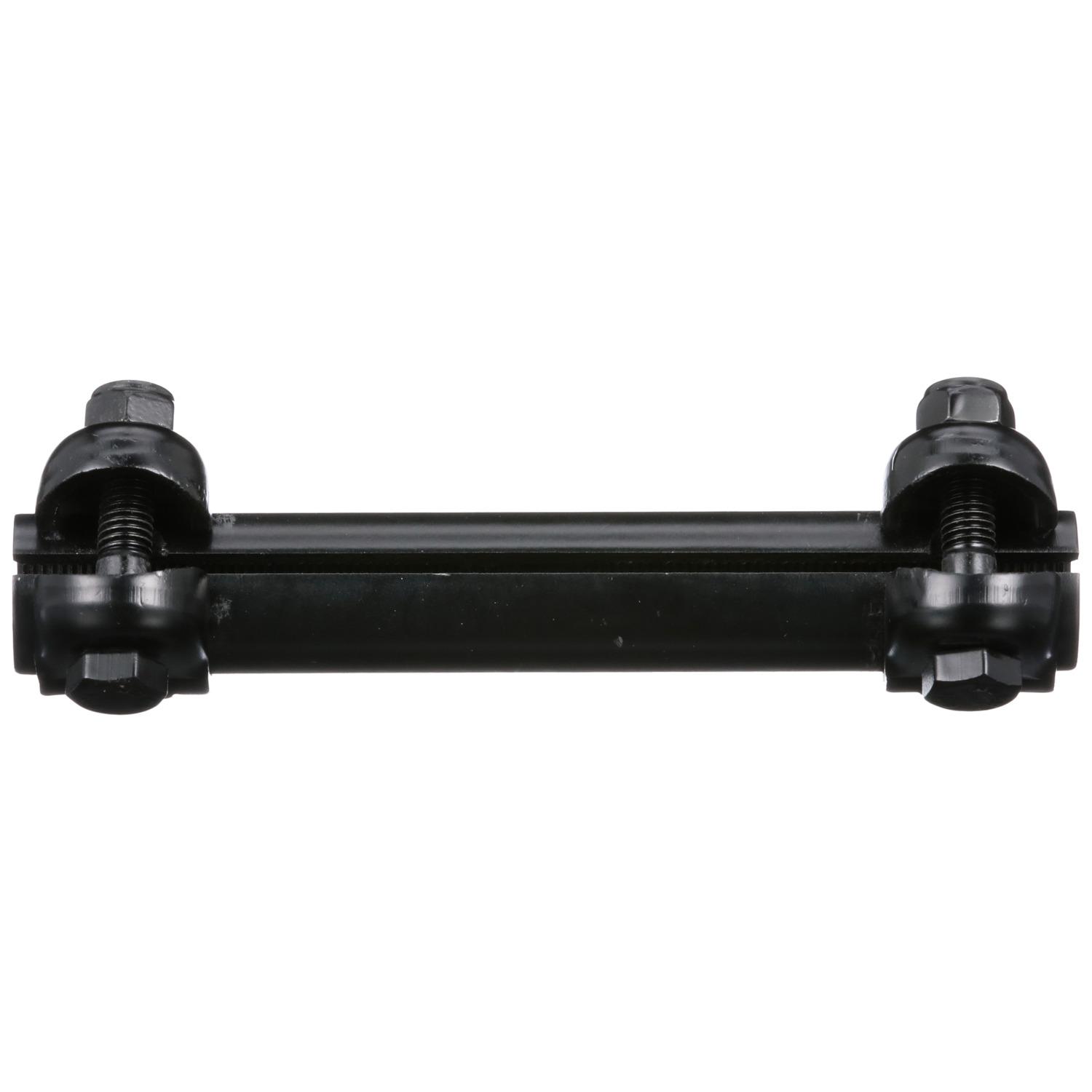 Delphi TA5458 - Steering Tie Rod End Adjusting Sleeve Delphi TA5458 Steering Tie Rod End Adjusting Sleeve product image 2 of 2