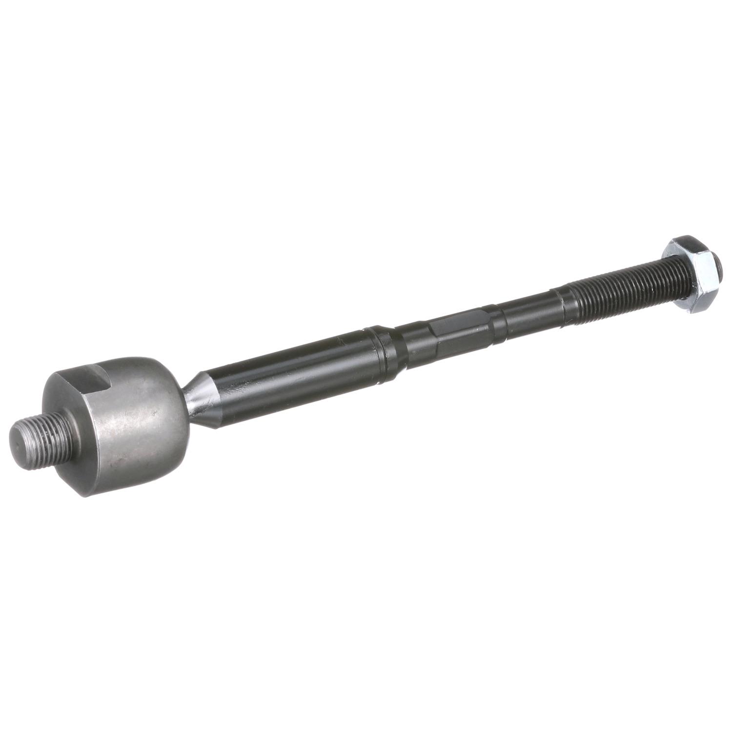 Delphi TA5459 Steering Tie Rod End product image 1 of 3