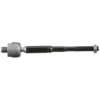 2018 Nissan Maxima Steering Tie Rod End Inner Delphi TA5459 image 2 of 3