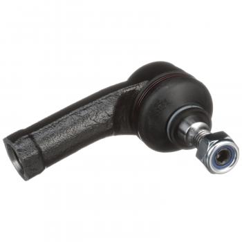 2011 Ford Focus Steering Tie Rod End Right Outer Delphi TA5460 image 1 of 2