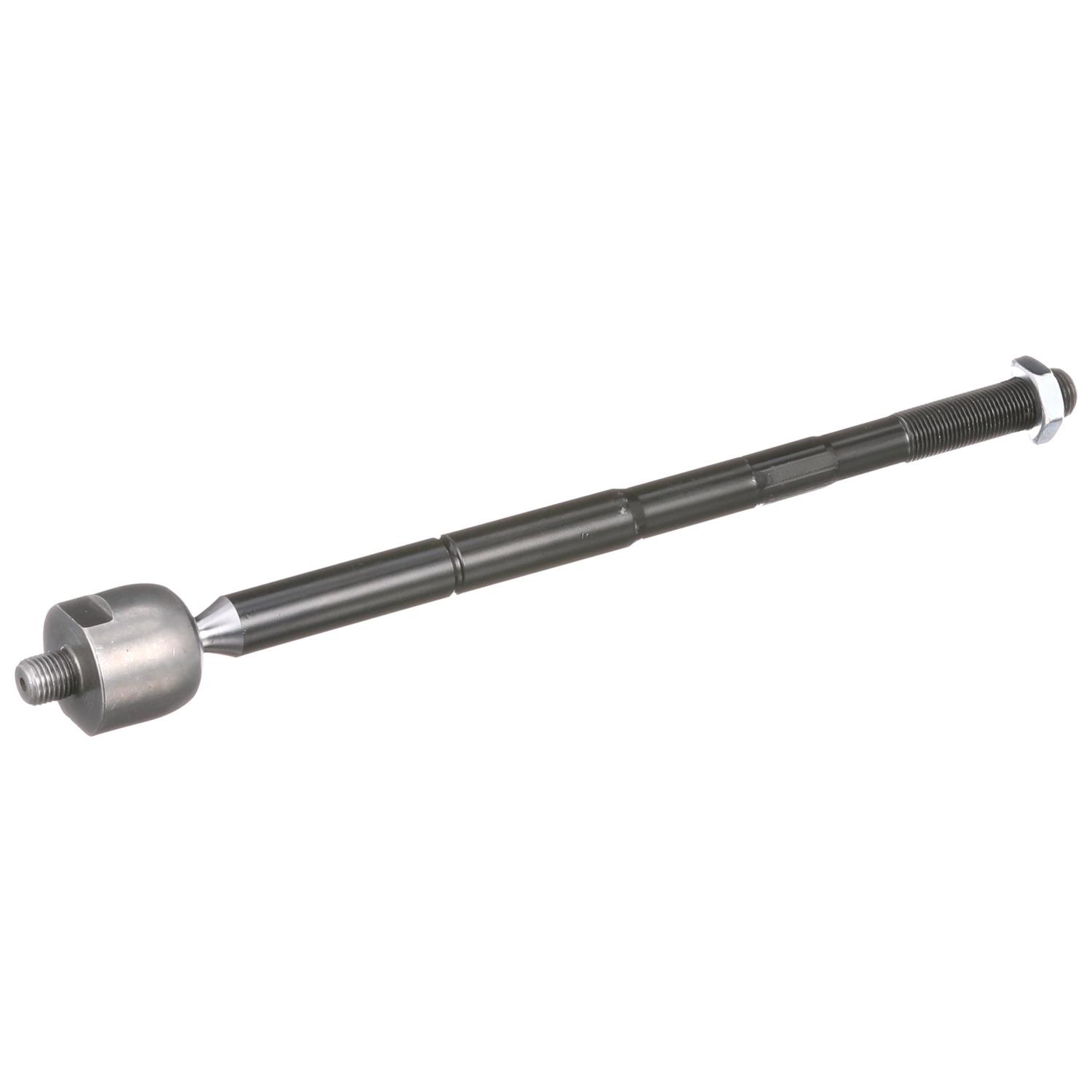 Delphi TA5461 - Steering Tie Rod End Delphi TA5461 Steering Tie Rod End product image 1 of 2
