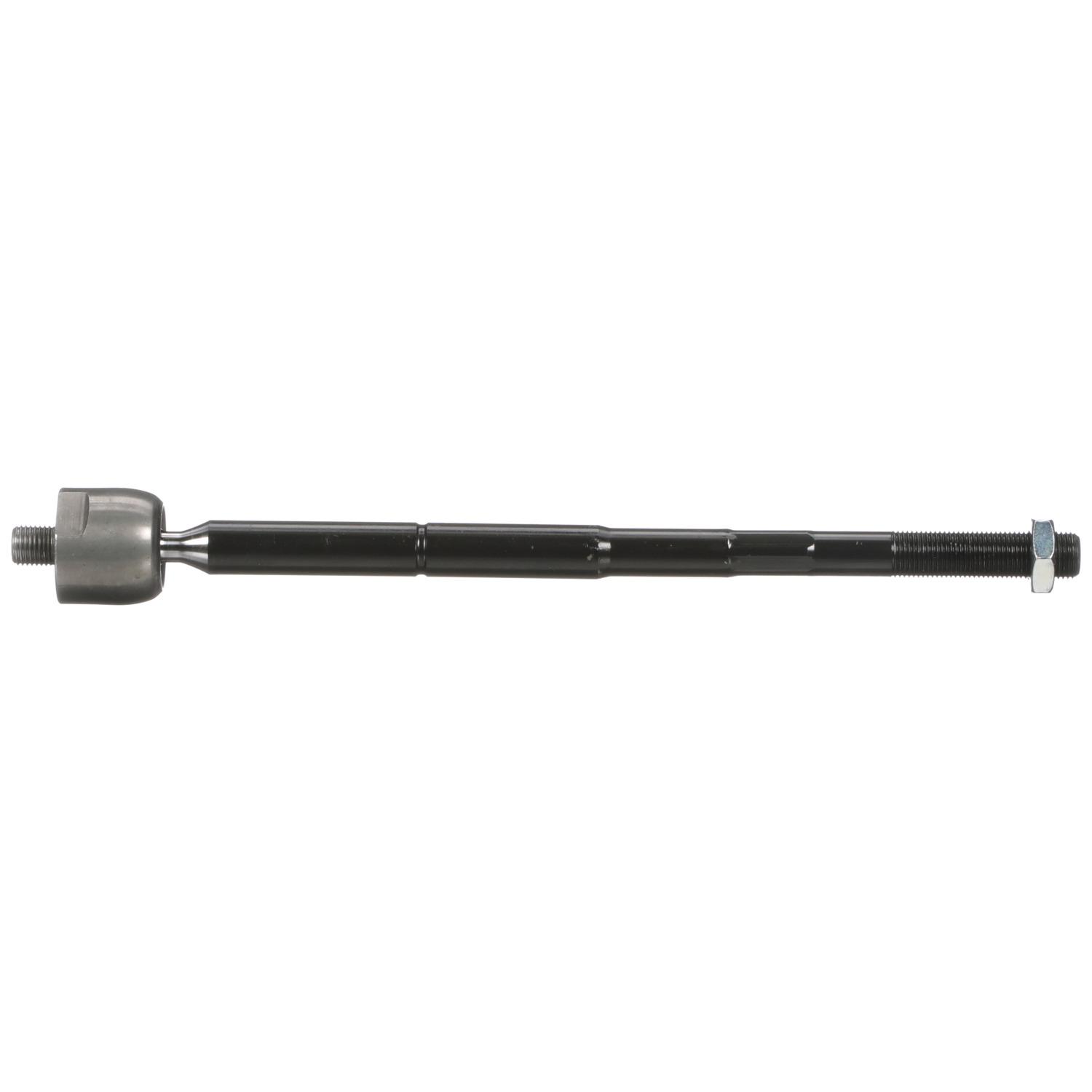 Delphi TA5461 - Steering Tie Rod End Delphi TA5461 Steering Tie Rod End product image 2 of 2