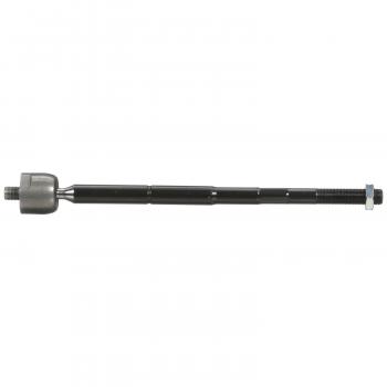 2014 Dodge Charger Steering Tie Rod End Inner Delphi TA5461 image 2 of 2