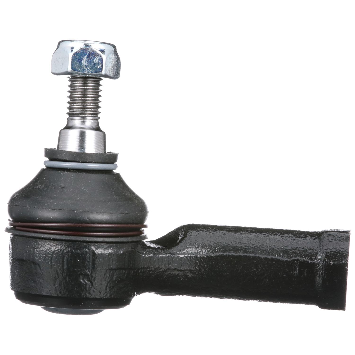 Delphi TA5462 Steering Tie Rod End product image 2 of 2