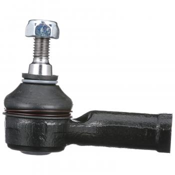 2011 Ford Focus Steering Tie Rod End Left Outer Delphi TA5462 image 2 of 2