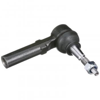 2015 Chevrolet Camaro Steering Tie Rod End Outer Delphi TA5463 image 1 of 2