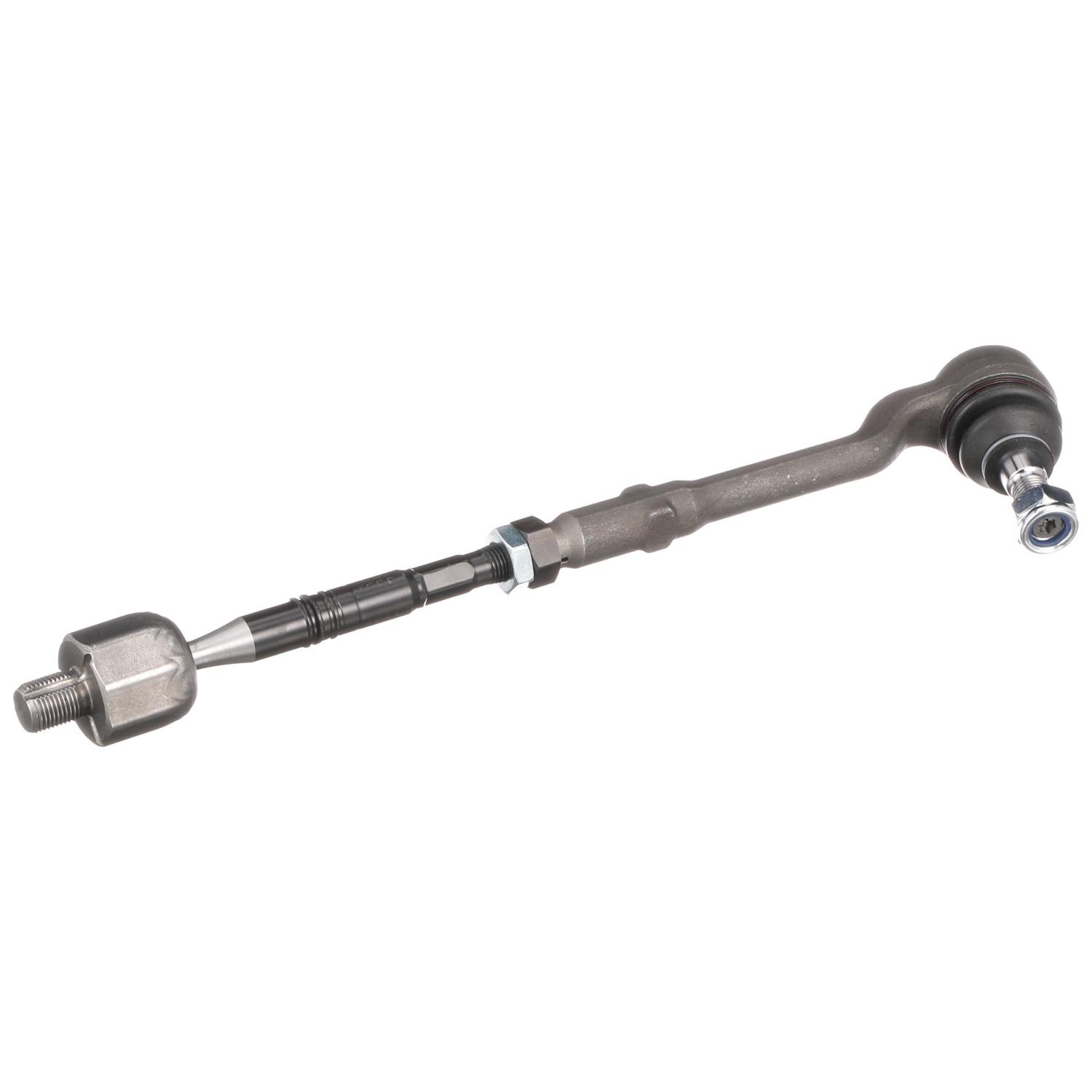 Delphi TA5464 Steering Tie Rod End Assembly product image 1 of 2
