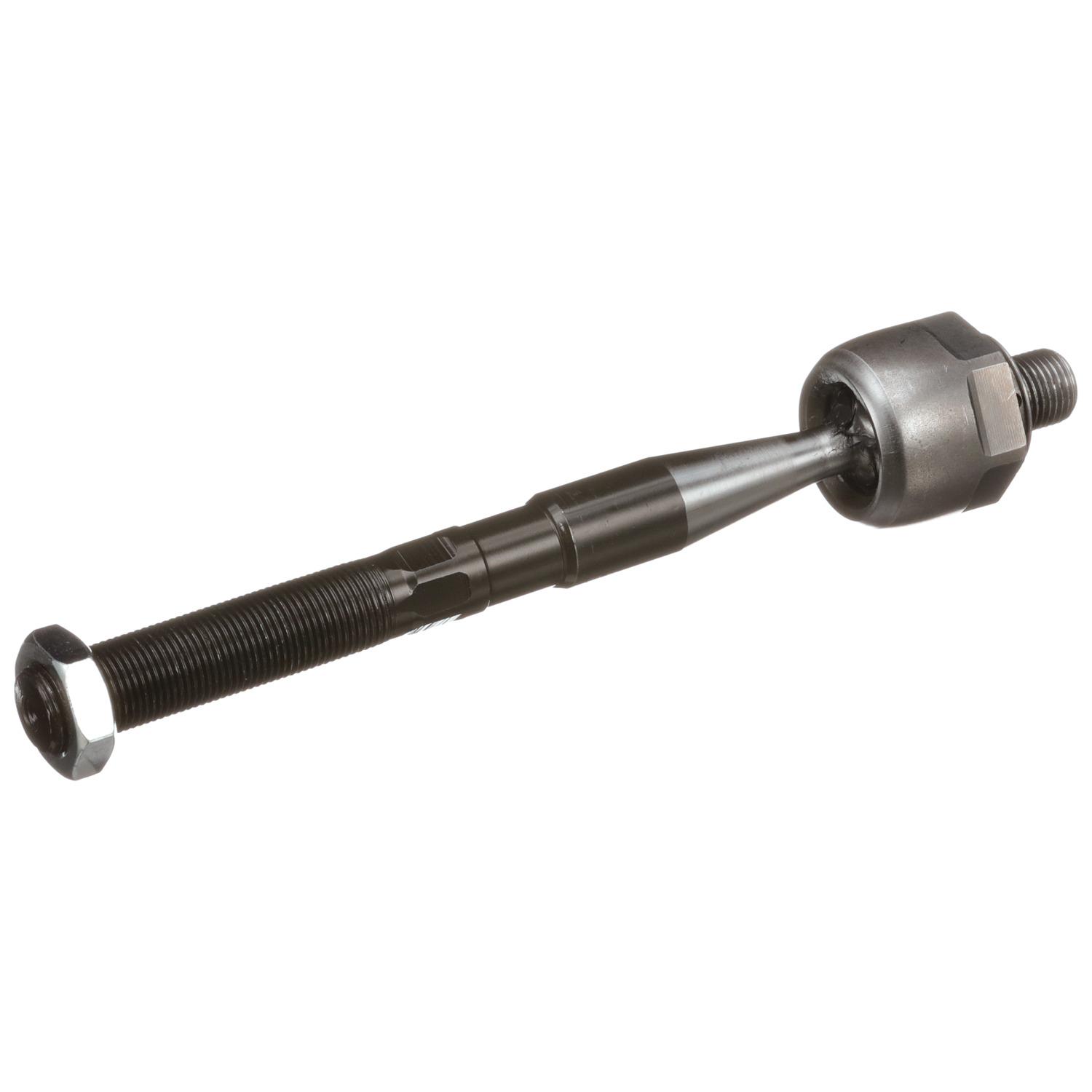 Delphi TA5465 - Steering Tie Rod End Delphi TA5465 Steering Tie Rod End product image 1 of 2