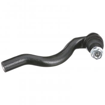2012 Jeep Grand Cherokee Steering Tie Rod End Right Outer Delphi TA5466 image 1 of 3