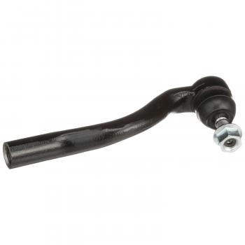 2012 Jeep Grand Cherokee Steering Tie Rod End Left Outer Delphi TA5467 image 1 of 4