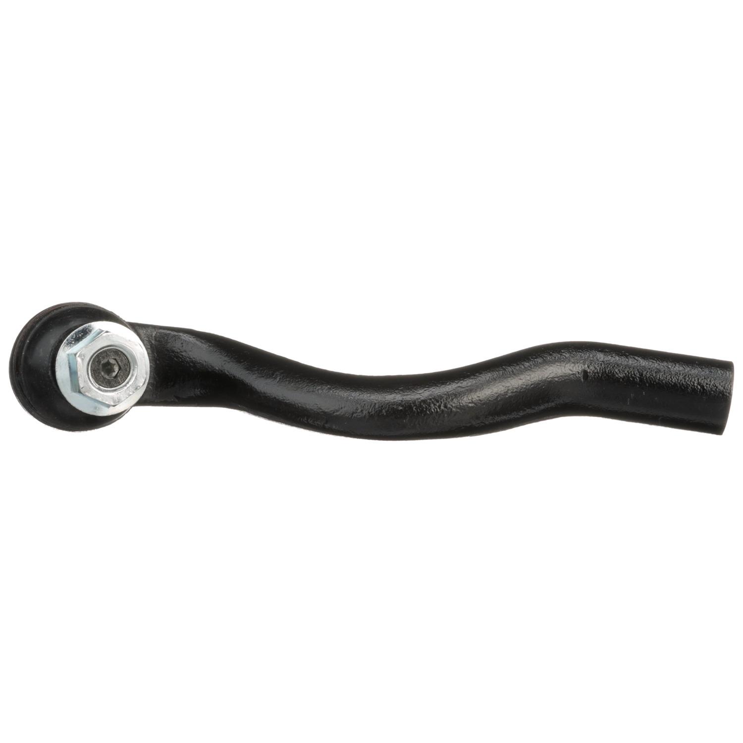 Delphi TA5467 - Steering Tie Rod End Delphi TA5467 Steering Tie Rod End product image 4 of 4