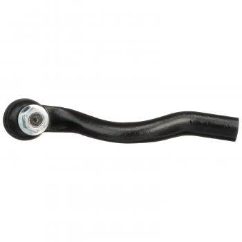 2012 Jeep Grand Cherokee Steering Tie Rod End Left Outer Delphi TA5467 image 4 of 4