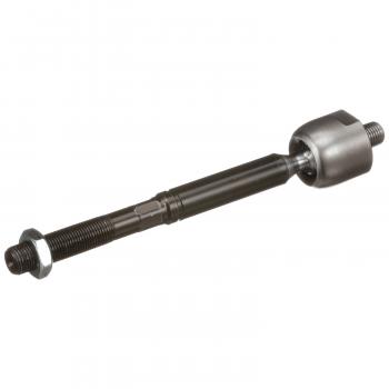 2014 Dodge Charger Steering Tie Rod End Inner Delphi TA5468 image 1 of 3