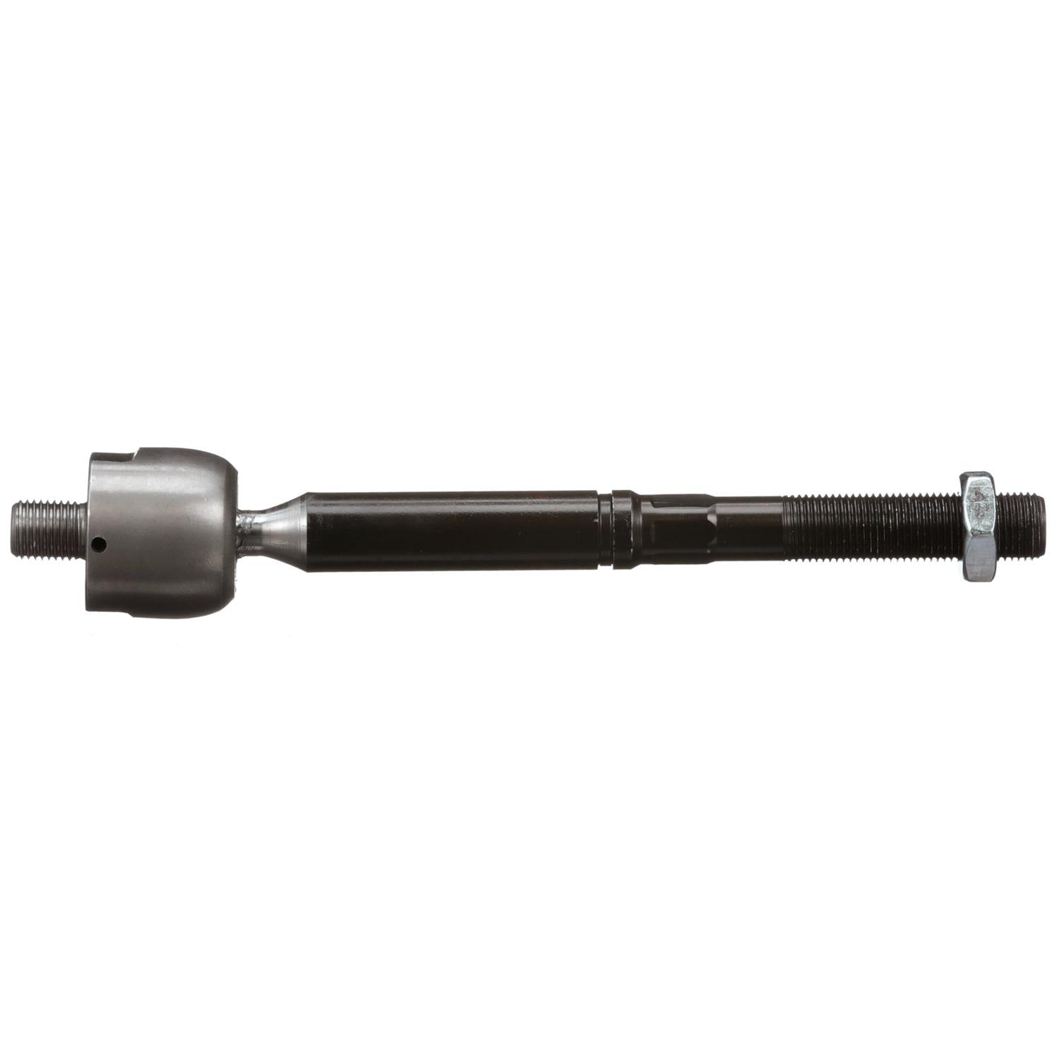 Delphi TA5468 - Steering Tie Rod End Delphi TA5468 Steering Tie Rod End product image 2 of 3