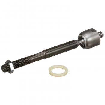 2014 Dodge Charger Steering Tie Rod End Inner Delphi TA5468 image 3 of 3