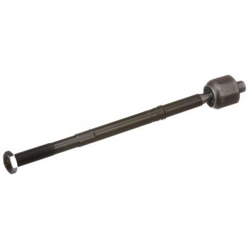 2012 Buick Regal Steering Tie Rod End Inner Delphi TA5469 image 1 of 2