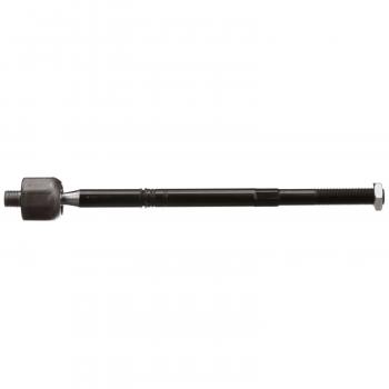 2012 Buick Regal Steering Tie Rod End Inner Delphi TA5469 image 2 of 2