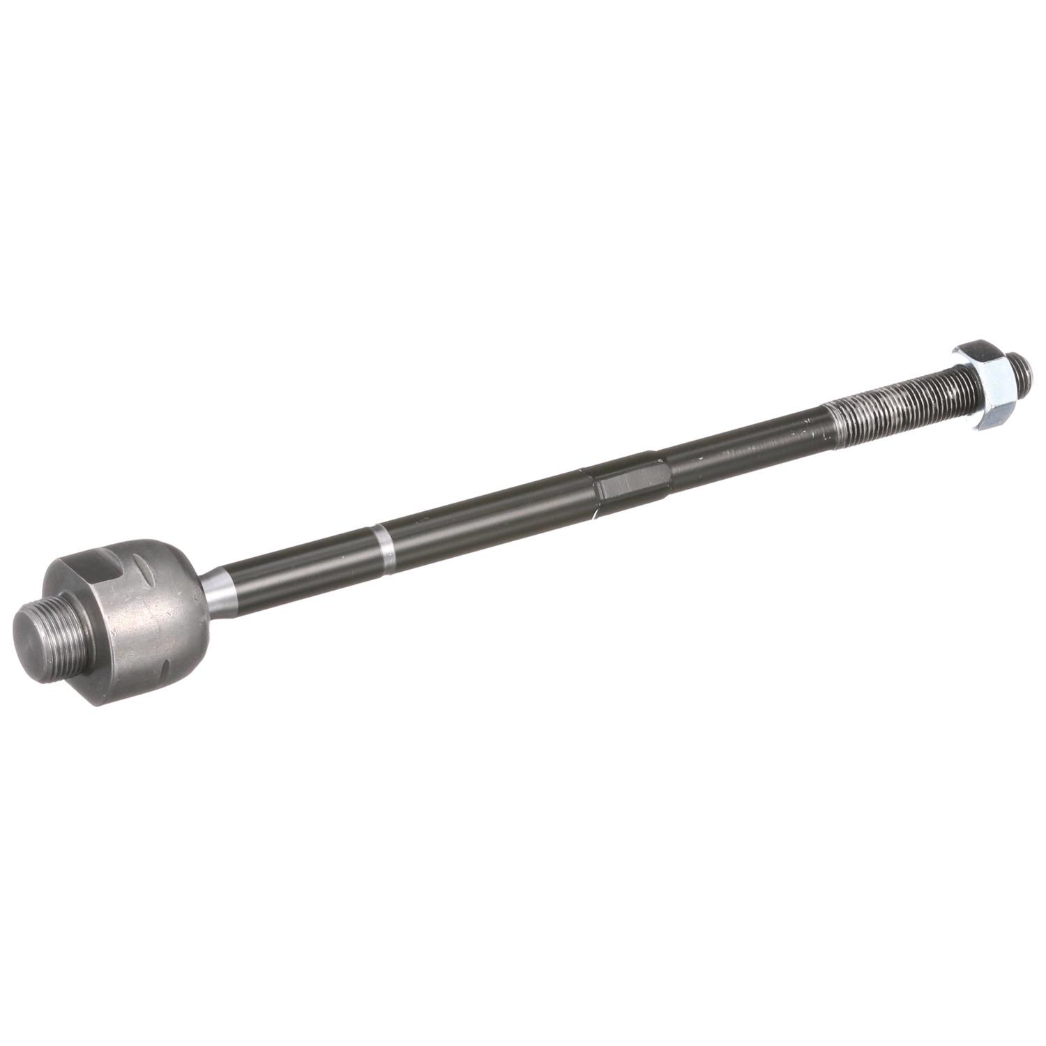 Delphi TA5470 Steering Tie Rod End product image 1 of 2