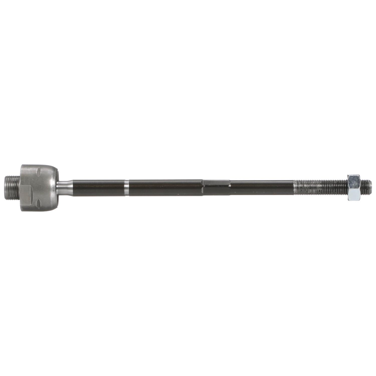 Delphi TA5470 Steering Tie Rod End product image 2 of 2